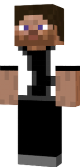 oscraft123s new skinws