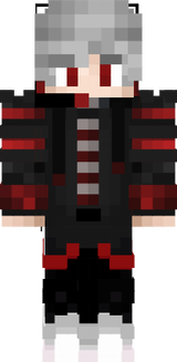 viet