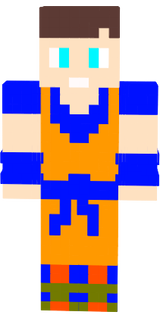 angelcrack