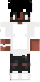 Nicolai