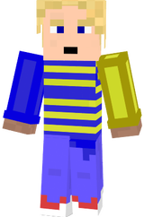 GeroDeBoqita