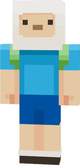 Finn Mertens