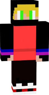 Vocex