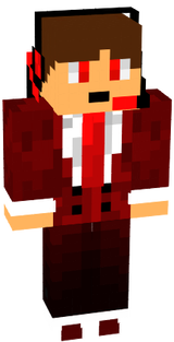 MrKevGame