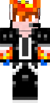 rebore