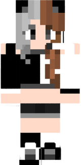 Luco_InderTV(cat)