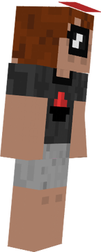 AI WIP P2