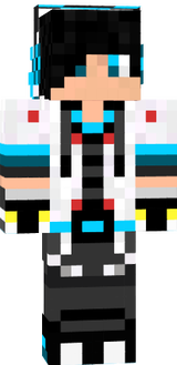 leo