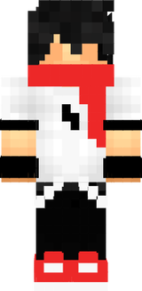 NitroxCn4d