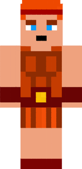 hercules