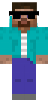 mattdaboom