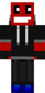 feag