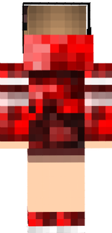 mimii