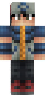 SharkJunior2
