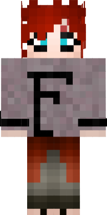 Preview of texture: forc