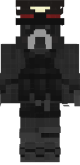 NikoTactico