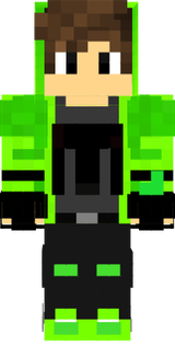 maksbrotop