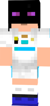 realender
