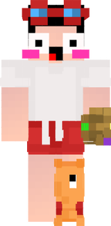 ss