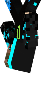 ocsike_david
