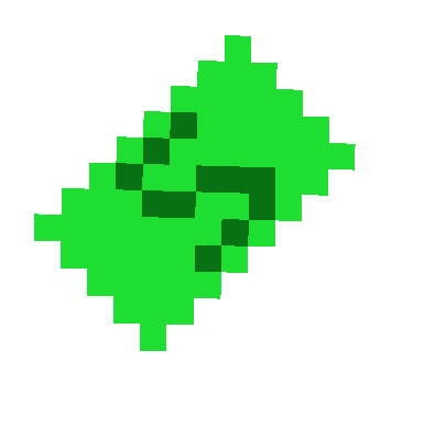 Preview of texture: money