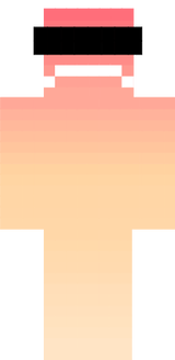 SunsetSkin1