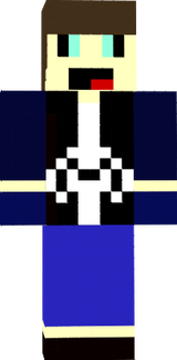 credoCUP