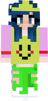 wakana
