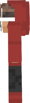 adrilaxx 3