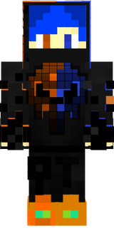 PROkill2