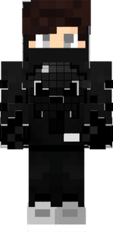 FuzMFM
