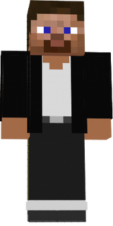 mj