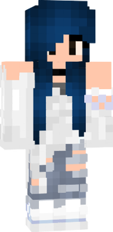 fun_girl_101