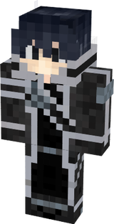 LucaDinh