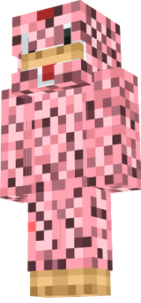 Sokerri_