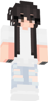 Akoa
