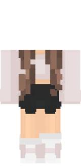 basicore