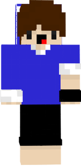 dfg
