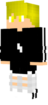 termast tuber