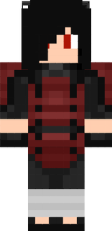Madara1221