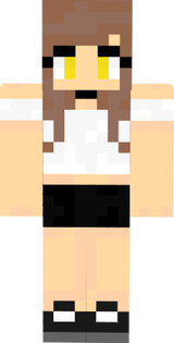 marie fd 