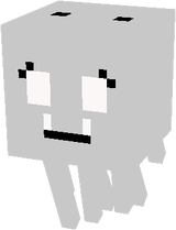 nomucavi