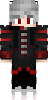 skin1