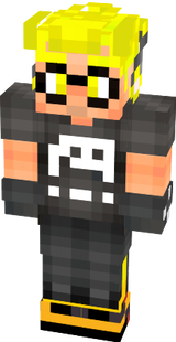 Eppy