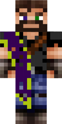 Preview of texture: twilight exploer