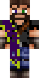 twilight exploer