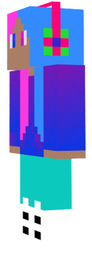samanta