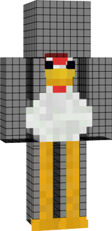 tavuk
