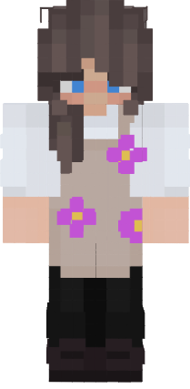 Preview of texture: cook_roza