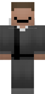 epic